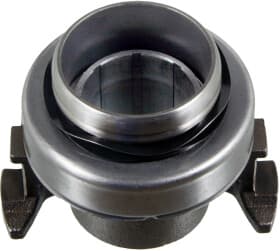 Выжимной подшипник