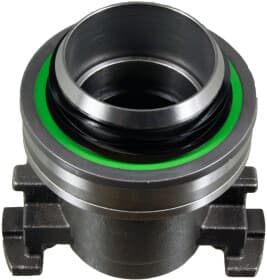 Выжимной подшипник