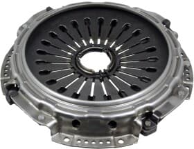 Корзина сцепления Febi 105311