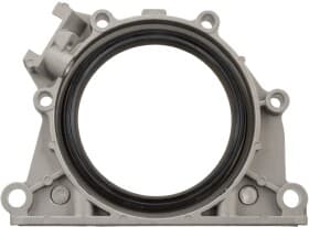 Сальник коленвала