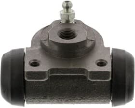 Колесный тормозной цилиндр