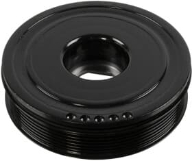 Виброгаситель