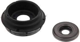 Опора амортизатора