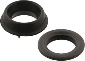 Опора амортизатора