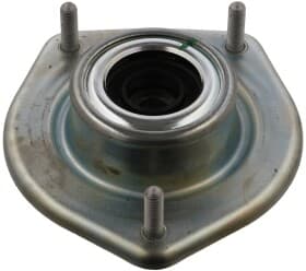 Опора амортизатора