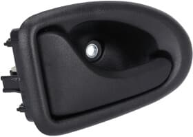 Ручка двери