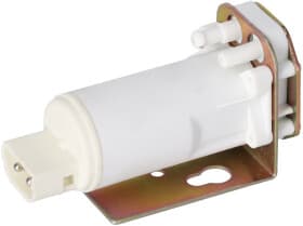 Насос омывателя