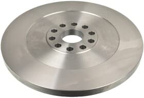 Гальмівний диск