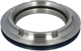 Гальмівні колодки