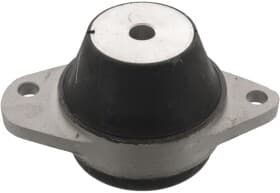 Подушка двигателя