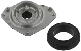 Опора амортизатора