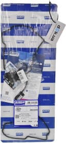 Комплект прокладок клапанной крышки Комплект прокладок клапанной крышки