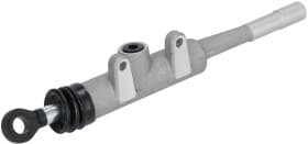 Головний циліндр зчеплення