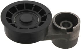 Натяжной ролик ремня ГРМ