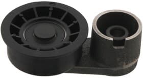 Натяжной ролик ремня ГРМ