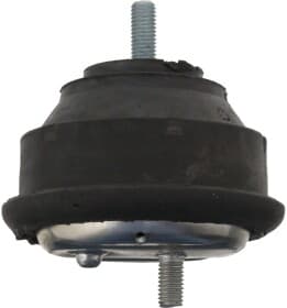 Подушка двигателя