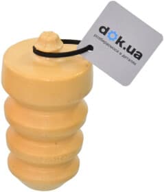 Відбійник амортизатора