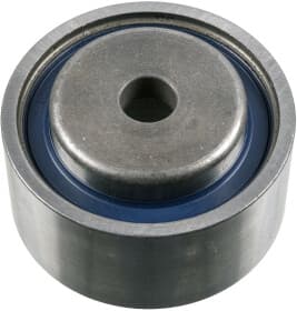 Обводной ролик ремня ГРМ