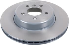 Гальмівний диск Гальмівний диск