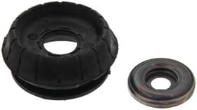 Опора амортизатора