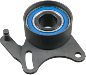 Натяжной ролик ремня ГРМ