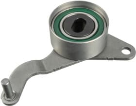 Натяжной ролик ремня ГРМ