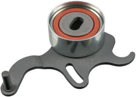 Натяжной ролик ремня ГРМ