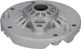 Опора амортизатора Опора амортизатора