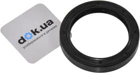 Сальник полуоси