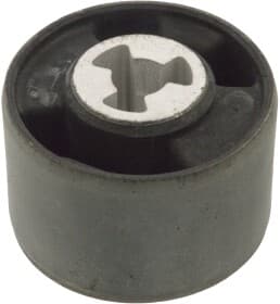 Сайлентблок балки