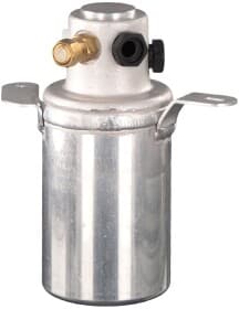 Осушувач кондиціонера