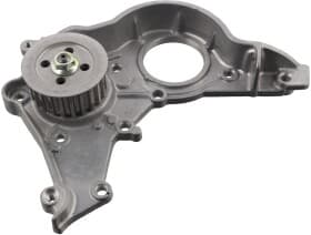 Оливний насос