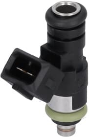 Паливна форсунка