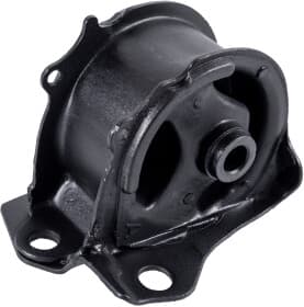 Подушка двигуна