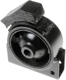 Подушка двигателя