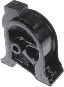 Подушка двигателя