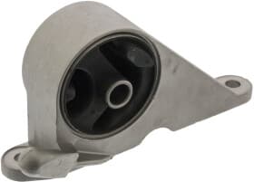 Подушка двигуна