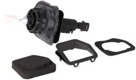 Головний циліндр зчеплення Головний циліндр зчеплення