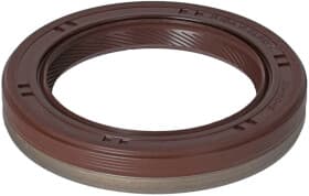 Сальник колінчастого вала