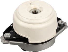 Подушка двигателя