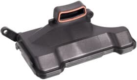 Фильтр АКПП