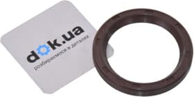 Сальник распредвала