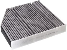 Фильтр салона