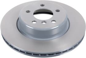 Тормозной диск Тормозной диск