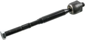 Рулевая тяга