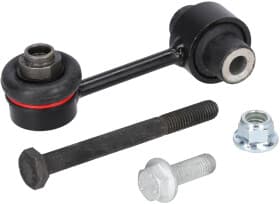 Стійка стабілізатора