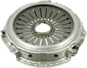 Корзина сцепления