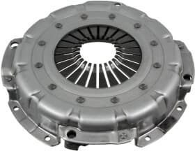 Кошик зчеплення