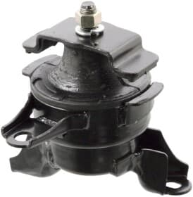 Подушка двигуна