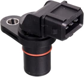 Датчик розподільного вала